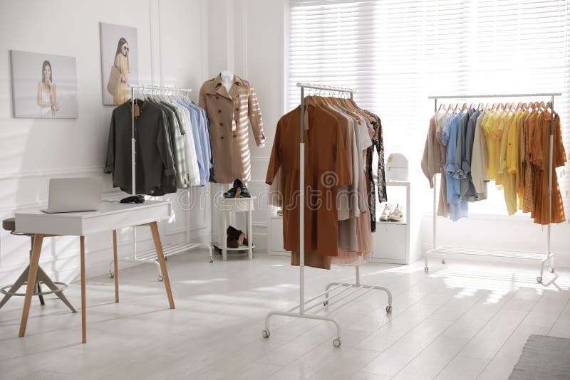 Behind the scenes at StyleSure